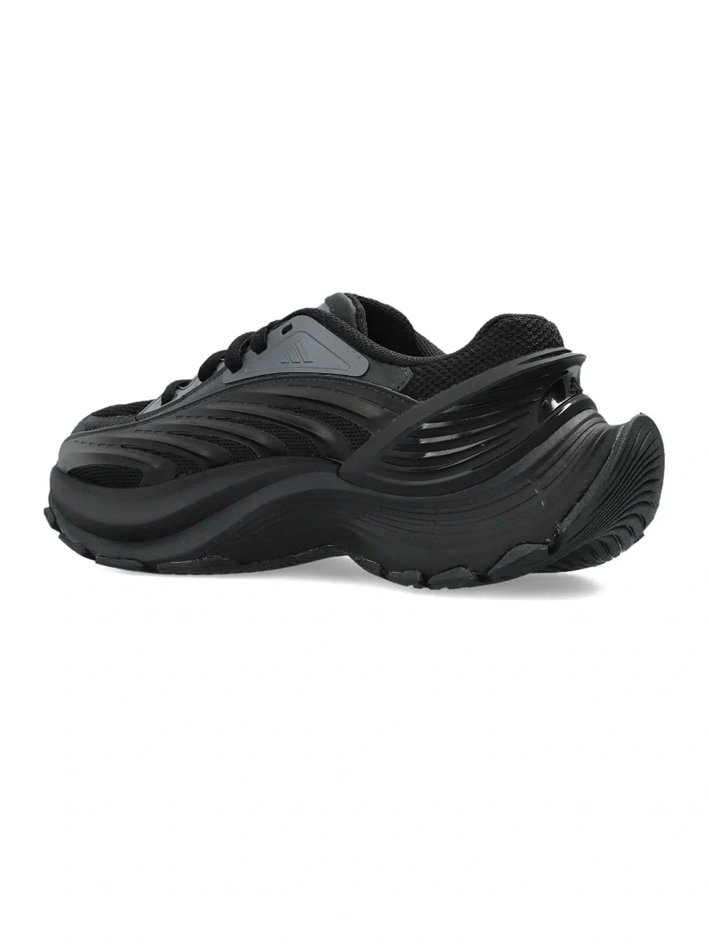Adidas XLG MTW